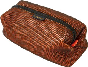 Mesh Accessories Pouch (EKF823)