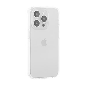 PureFlex Protective Case