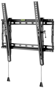 TV wall mount Pro TILT (M)