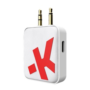 Wireless Audio Adapter