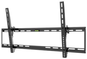 TV wall mount Basic TILT (XL)