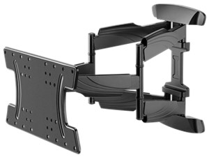 TV wall mount OLED FULLMOTION (L)