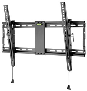 TV wall mount Pro TILT (L)