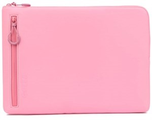 Laptop Sleeve 13 Inch, Pink