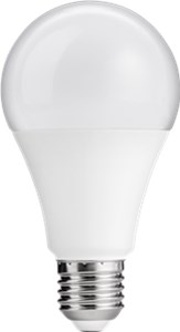 LED Bulb, 11 W