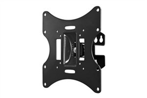 TV Wall Mount Basic TILT (Size S)