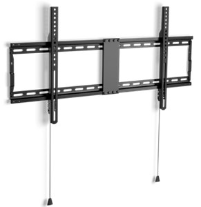 TV wall mount Basic FIXED (XL)